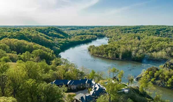 Assisted Living in McLean, VA