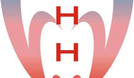 Mighty Hearts Home Care
