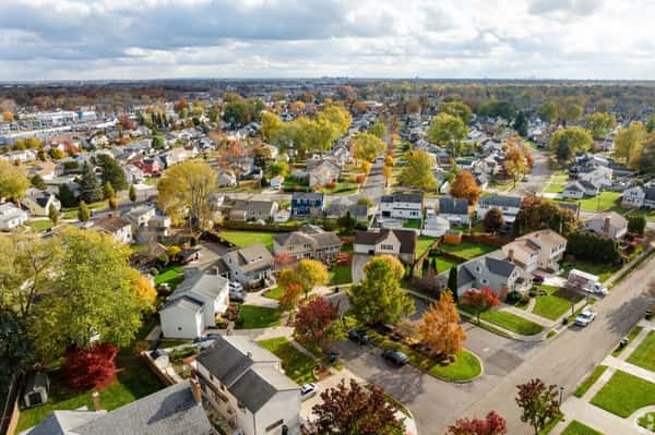 Assisted Living in North Tonawanda, NY