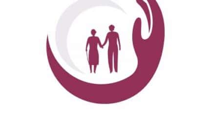 Oldsters Home Care