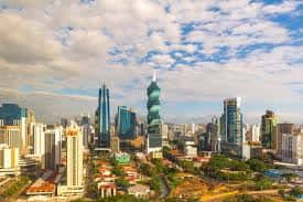 Assisted Living in Panama