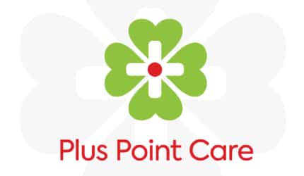Plus Point Care