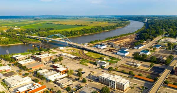 Assisted Living in Pratt, KS