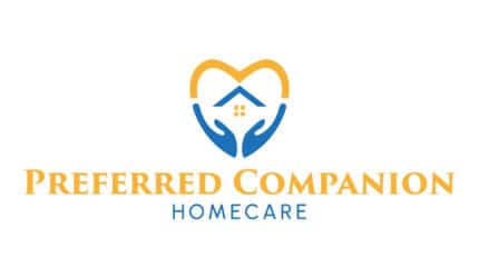 Preferred Companion Homecare