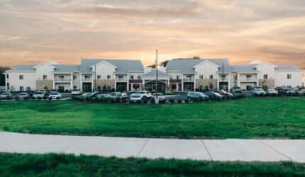 Premier Residences at Tellico Village