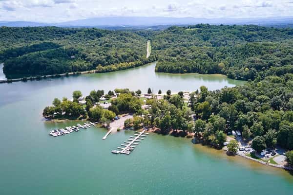 Independent Living in Spring Hill, TN