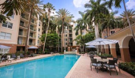 The Carlisle Assisted Living & Memory Care