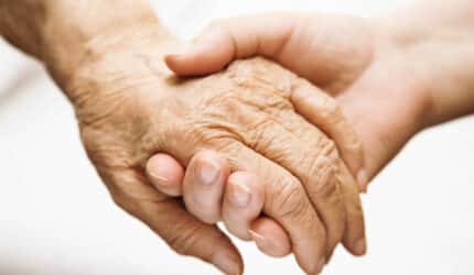 The Village Care Home