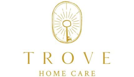 Trove Home Care