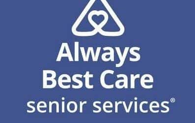 Always Best Care Senior Services – Albuquerque