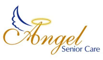 Angel Senior Care