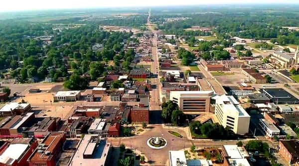 Independent Living in Belleville, IL