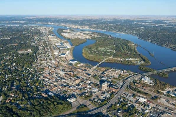 Independent Living in Blue Island, IL