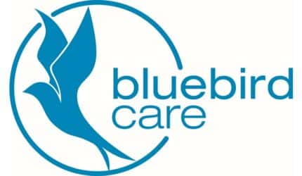 Bluebird Care Wolverhampton
