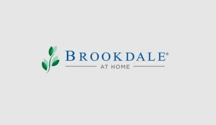 Brookdale at Home® Lake Shore Drive