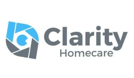 Clarity Homecare