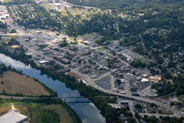 Memory Care in Clinton, TN