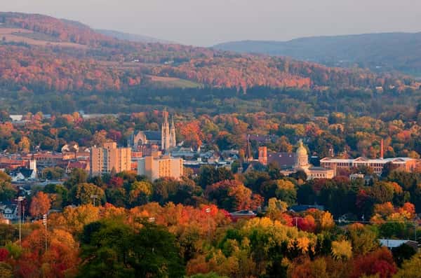 Assisted Living in Cortland, NY