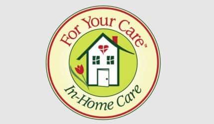 For Your Care In-Home Care