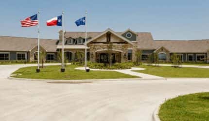 Heritage Place Assisted Living