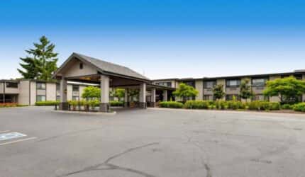 Protected: Cascade Inn Assisted Living Community