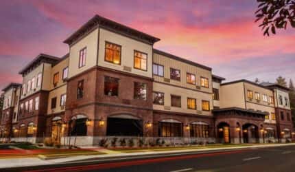 Protected: Cedar Creek Memory Care Community