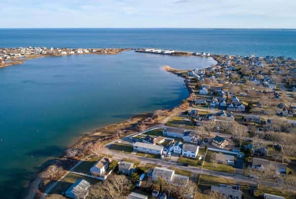 Senior Living in Lawrence, KS