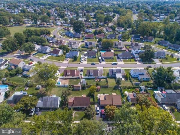 Personal Care Homes in Levittown, PA