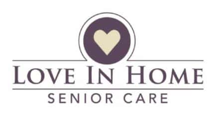 Love In Home Senior Care