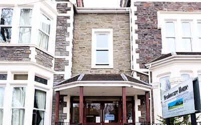 Meadow Care