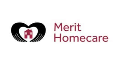 Merit Homecare