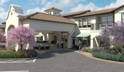 Oakmont of Camarillo