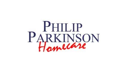 Philip Parkinson Homecare