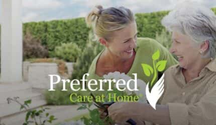 Preferred Care at Home of Northeast Orlando