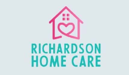 Richardson Home Care