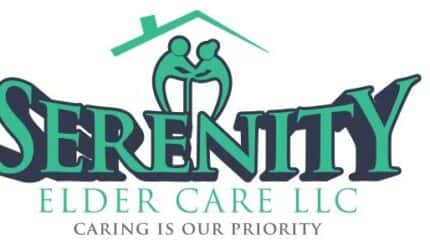 Serenity Elder Care LLC