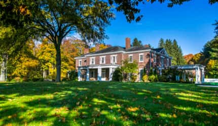 Sugar Hill Assisted Living