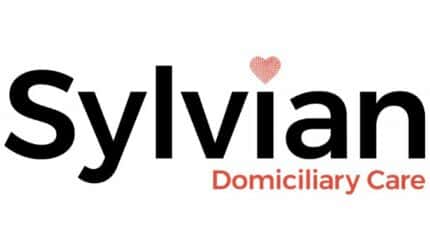 Sylvian Care Wolverhampton