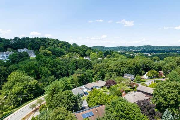 Assisted Living in Thornwood, NY