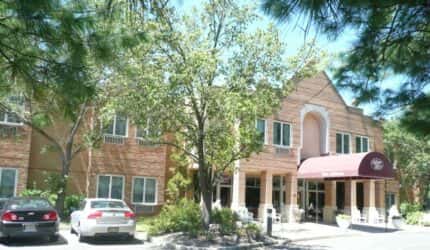 Allendale Senior Living