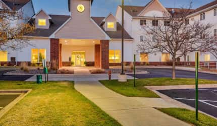 Amira Choice Champlin
