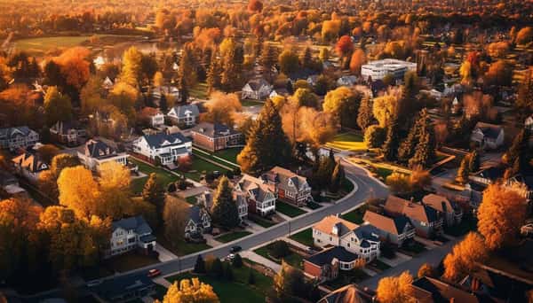 Assisted Living in Birmingham, MI