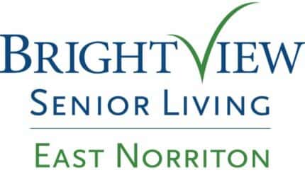 Brightview East Norriton