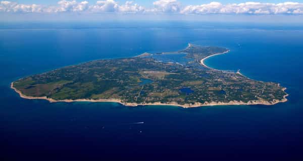 Nursing Homes in Burrillville, RI