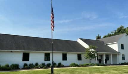 Cadgewith Farms