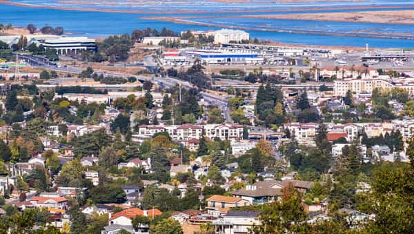 Nursing Homes in Chapel Hill, NC