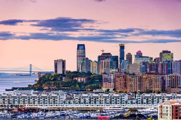 Memory Care in Clifton, NJ