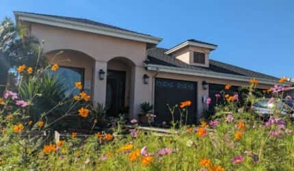 Diamond Senior Living