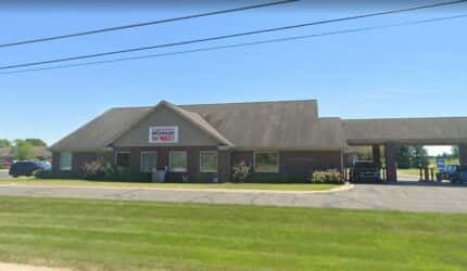 Grace Haven Assisted Living & Memory Care