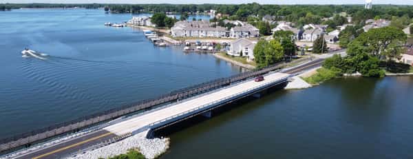 Assisted Living in Hamilton County, IN